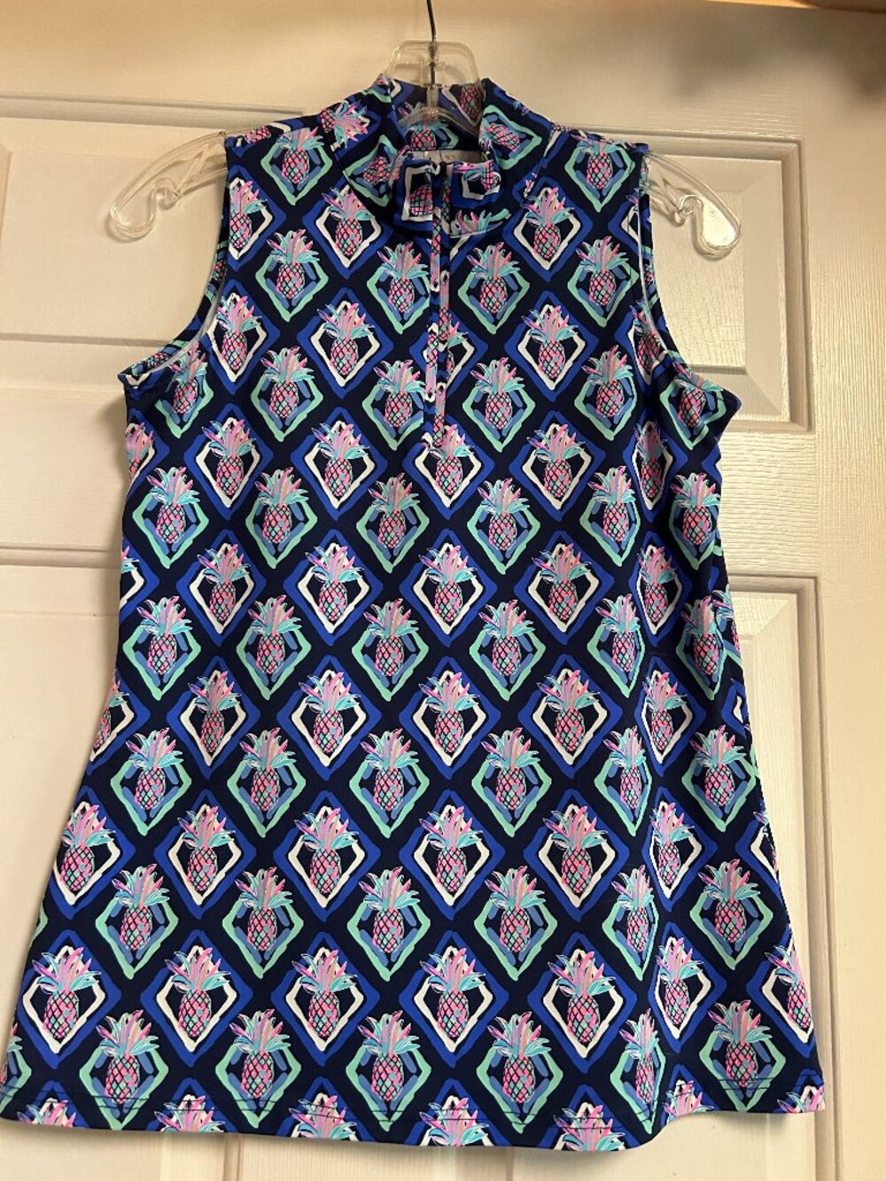 LulaB Top